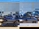 Used 2017 Subaru BRZ Premium image 3