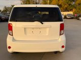 Used 2012 Scion xB Release Series 9.0 image 6