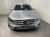 Certified 2022 Mercedes-Benz GLC 300 image 5