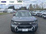 New 2025 Ford Bronco Sport Big Bend image 2