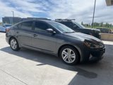 Used 2020 Hyundai Elantra SEL image 2