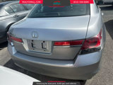 Used 2011 Honda Accord EX-L image 5