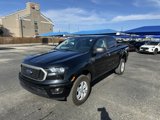 Used 2021 Ford Ranger XLT image 5