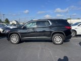 Used 2020 Chevrolet Traverse LT image 4
