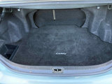 Used 2009 Toyota Camry LE image 6