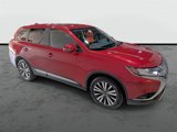 Used 2019 Mitsubishi Outlander ES image 5