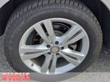 Used 2015 Mercedes-Benz ML 250 BlueTEC 4MATIC image 6