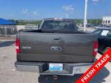 Used 2008 Ford F150 XLT image 5