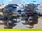 New 2025 Jeep Grand Cherokee L Laredo image 3