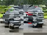 Used 2017 Ford Escape Titanium image 4