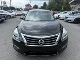 Used 2015 Nissan Altima 2.5 S image 2