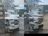 Used 2021 GMC Terrain SLT w/ LPO, Floor Liner Package image 3
