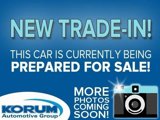 Used 2016 Ford Edge Titanium image 5