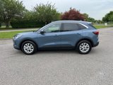 Certified 2023 Ford Escape Active image 5