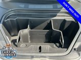 Used 2021 Ford Mustang Mach-E California Route 1 image 2