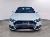 Used 2019 Audi A8 L 3.0T w/ Executive Package image 2