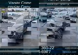 Used 2018 MAZDA CX-3 Touring w/ Preferred Equipment Package image 3