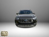 New 2024 Ford Escape ST-Line w/ Tech Pack #1 image 2