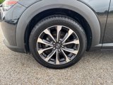 Used 2019 MAZDA CX-3 Touring image 4