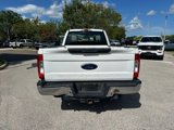 Used 2018 Ford F250 XL w/ Power Equipment Group image 4