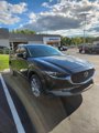 Used 2021 MAZDA CX-30 AWD 2.5 S w/ Premium Package image 5