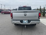 Used 2014 RAM 1500 Sport image 4