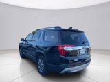 Used 2023 GMC Acadia SLT image 5