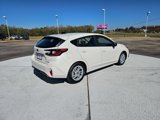 New 2025 Subaru Impreza 2.0i image 4