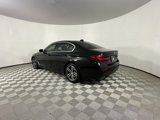 Used 2021 BMW 540i w/ Premium Package image 3