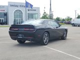 Used 2019 Dodge Challenger GT w/ Cold Weather Group image 4
