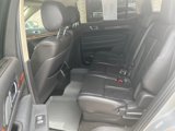 Used 2019 Lincoln MKT AWD image 4