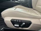 Used 2016 BMW 335i Gran Turismo xDrive image 3