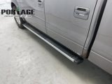 Used 2014 Ford F150 Limited image 6