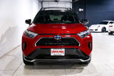 Used 2022 Toyota RAV4 XSE image 5