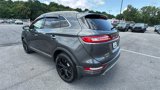 Used 2018 Lincoln MKC Premiere image 3