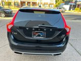 Used 2015 Volvo V60 T5 Cross Country w/ Protection Package image 6