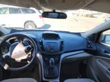 Used 2014 Ford Escape SE image 4