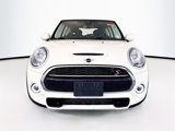 Used 2020 MINI Cooper S w/ Storage Package image 2