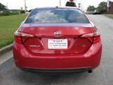Used 2018 Toyota Corolla LE image 6