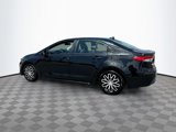 Used 2021 Toyota Corolla LE image 4