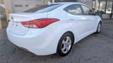 Used 2013 Hyundai Elantra GLS image 3