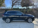 Used 2023 BMW X3 xDrive30i image 2