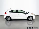 Used 2014 Kia Rio LX image 4