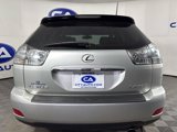 Used 2005 Lexus RX 330 image 5