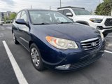 Used 2010 Hyundai Elantra GLS image 4