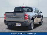 Certified 2023 Ford Maverick XLT w/ XLT Luxury Package image 5