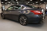 Used 2018 Nissan Altima 2.5 SV image 5