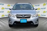 Used 2017 Subaru Crosstrek 2.0i Limited image 2