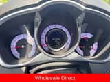 Used 2012 Cadillac SRX Performance image 2