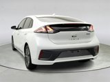 Used 2020 Hyundai Ioniq SE image 4